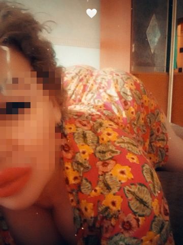 Анкета проститутки Елена, 32 года
